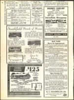 image of January 08, 1960 - number 26