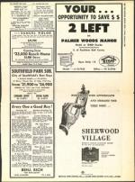 image of January 08, 1960 - number 27