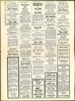 image of January 08, 1960 - number 28