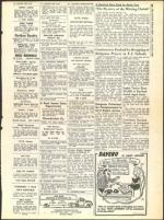 image of January 08, 1960 - number 29