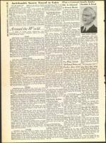 image of January 08, 1960 - number 30