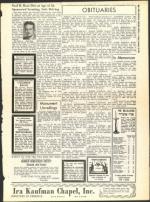 image of January 08, 1960 - number 31