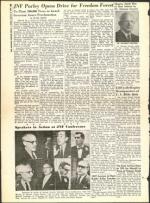 image of January 08, 1960 - number 32