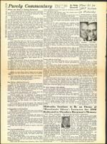 image of January 15, 1960 - number 2