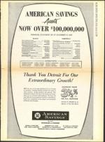 image of January 15, 1960 - number 3