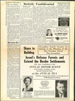 image of January 15, 1960 - number 8