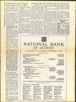 image of January 15, 1960 - number 10