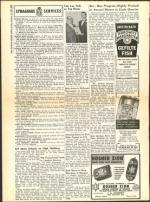 image of January 15, 1960 - number 12