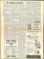 image of January 15, 1960 - number 14