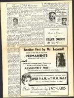 image of January 15, 1960 - number 15