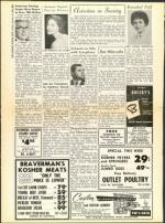 image of January 15, 1960 - number 16