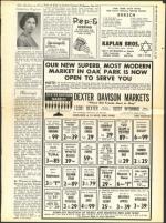 image of January 15, 1960 - number 17