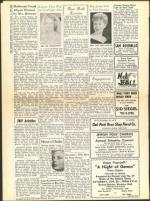 image of January 15, 1960 - number 18