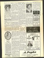 image of January 15, 1960 - number 19