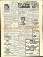 image of January 15, 1960 - number 20