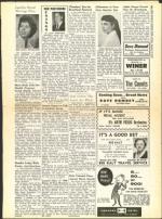 image of January 15, 1960 - number 21