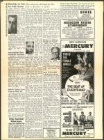 image of January 15, 1960 - number 22