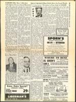 image of January 15, 1960 - number 23