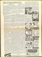 image of January 15, 1960 - number 24