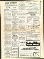 image of January 15, 1960 - number 25