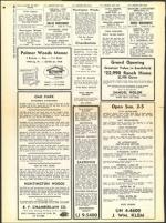 image of January 15, 1960 - number 26