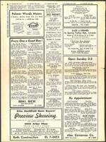 image of January 15, 1960 - number 28