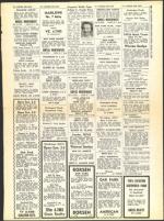 image of January 15, 1960 - number 29