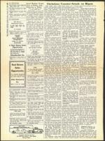 image of January 15, 1960 - number 30