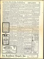 image of January 15, 1960 - number 31