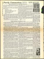 image of January 22, 1960 - number 2