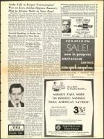 image of January 22, 1960 - number 3