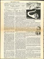 image of January 22, 1960 - number 4