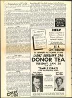 image of January 22, 1960 - number 6