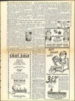 image of January 22, 1960 - number 7