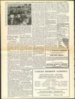 image of January 22, 1960 - number 8