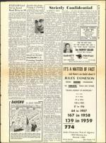 image of January 22, 1960 - number 9