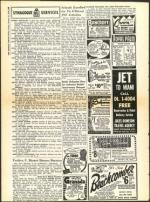 image of January 22, 1960 - number 10