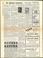 image of January 22, 1960 - number 12