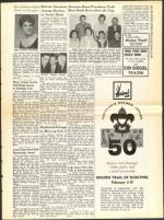 image of January 22, 1960 - number 13