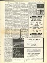 image of January 22, 1960 - number 15