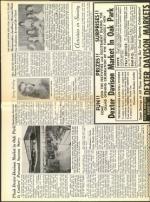 image of January 22, 1960 - number 16