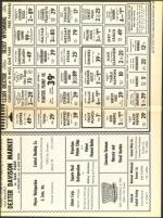 image of January 22, 1960 - number 17