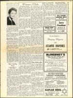 image of January 22, 1960 - number 19