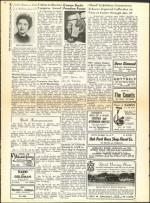 image of January 22, 1960 - number 20