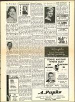 image of January 22, 1960 - number 21