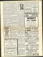 image of January 22, 1960 - number 23