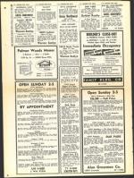 image of January 22, 1960 - number 26