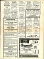 image of January 22, 1960 - number 27