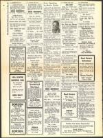 image of January 22, 1960 - number 28