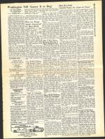 image of January 22, 1960 - number 29